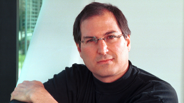 Illustration for article titled Steve Jobs Wrote These 8 Inspiring Pieces Of Advice For Young Entrepreneurs